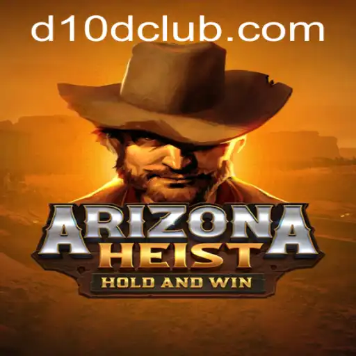 Unraveling ArizonaHeist: The Ultimate D10D Experience
