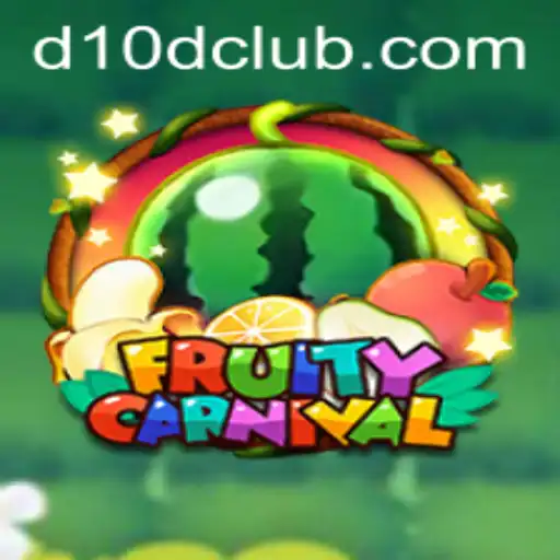 Unveiling the Enchantment of FruityCarnival and the Mystery of D10D