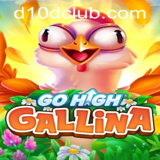 Exploring the Thrills of GoHighGallina: An In-Depth Guide for Enthusiasts