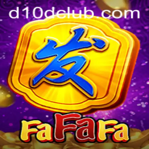 FaFaFa: The Thrilling Adventure of Chance and Strategy