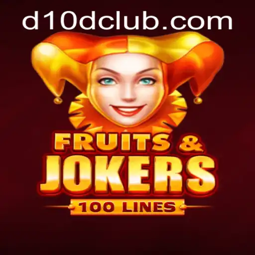 Exploring the Vibrant World of FruitsAndJokers100: A Comprehensive Guide