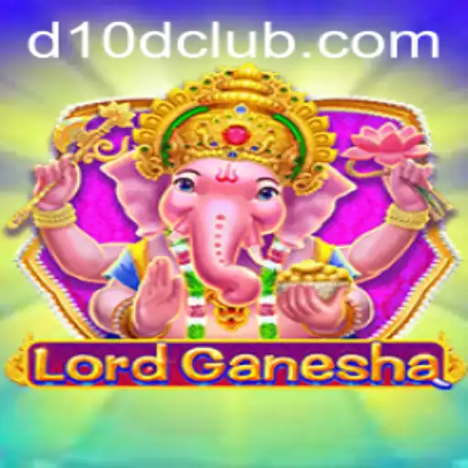 Exploring the Mystical Realms of LordGanesha: A Comprehensive Guide