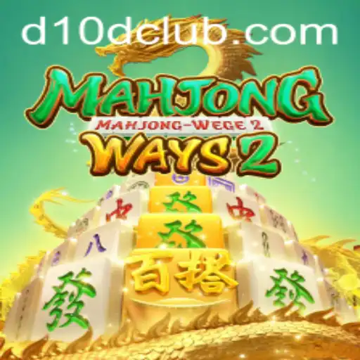 Exploring MahjongWays2: A Modern Twist on a Timeless Classic