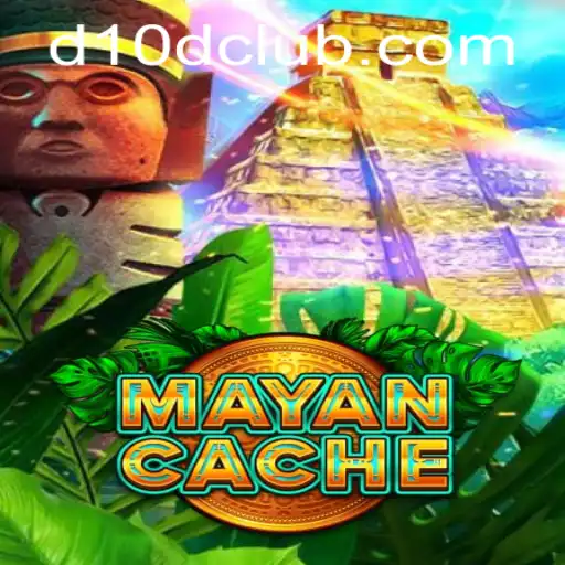 Unveiling the Mysteries of MayanCache: A Journey Through Time