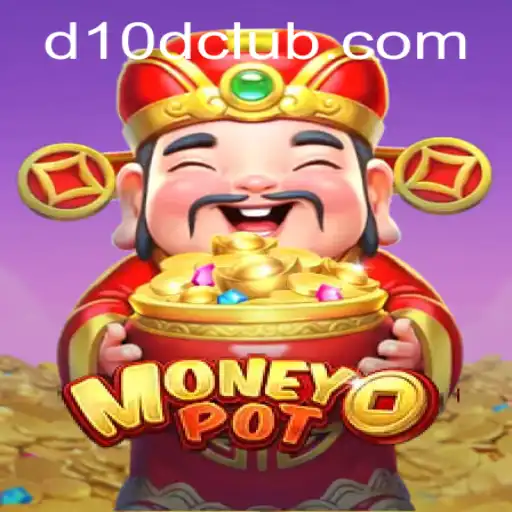 Exploring MoneyPot: The Exciting Game of Strategy and Chance