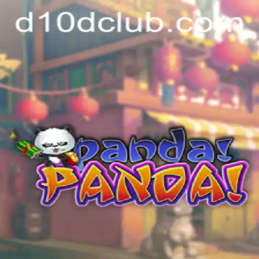 Explore the World of PandaPanda: The Engaging Game of Strategy and Adventure