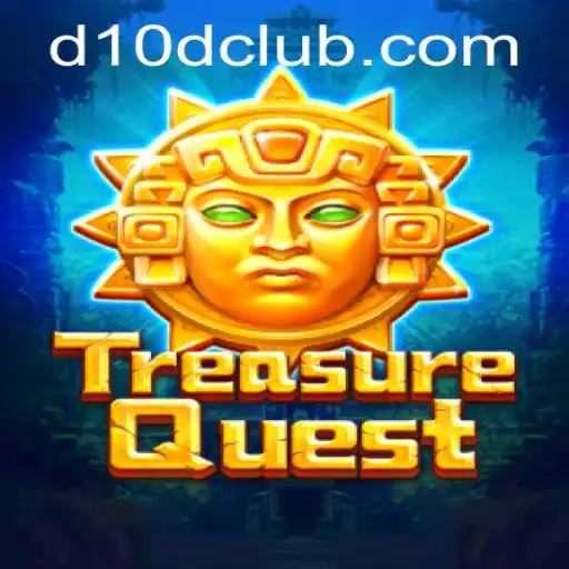 Exploring TreasureQuest: The Adventurous World of D10D