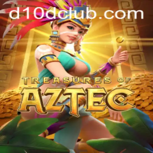 Exploring the Intricacies of Treasures of Aztec: An In-Depth Overview