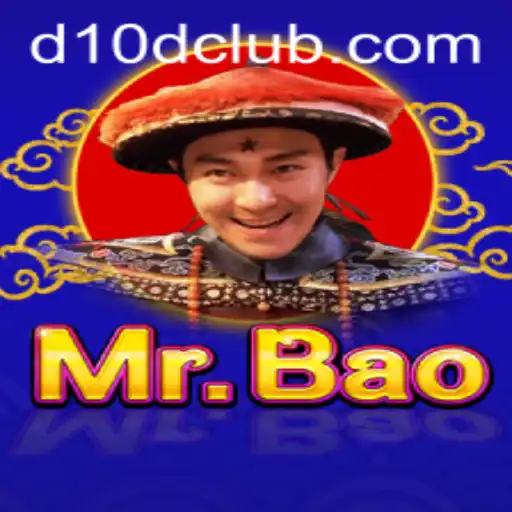 Discover the Exciting World of MrBao: A Look into the Innovative Game Featuring D10D