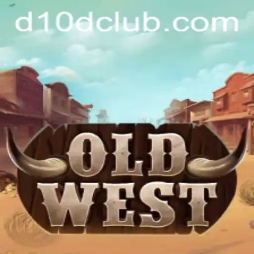 Exploring the World of OldWest: A New Tabletop Adventure