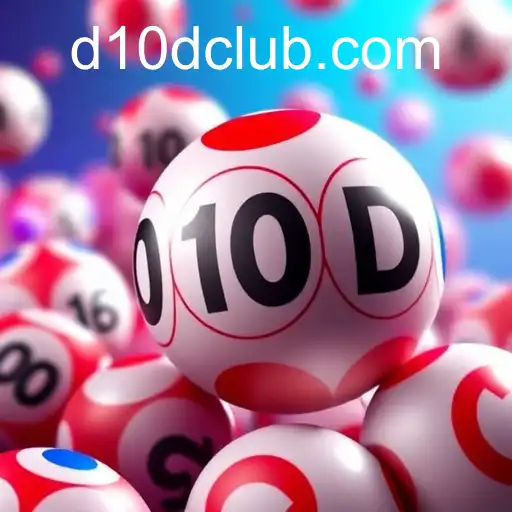 The World of Online Bingo: A Look at D10D
