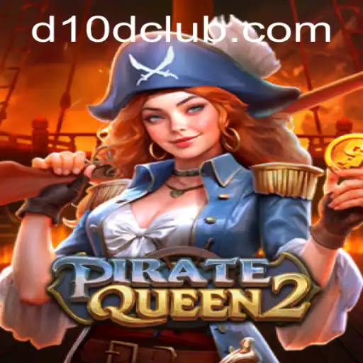 Dive into the Adventure of PirateQueen2: A New Era of Strategy and Mystery