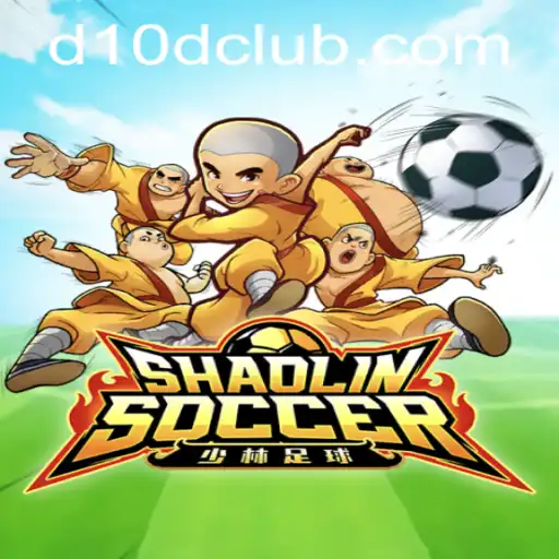 Exploring the Dynamic World of ShaolinSoccer: A Game of Skill and Strategy