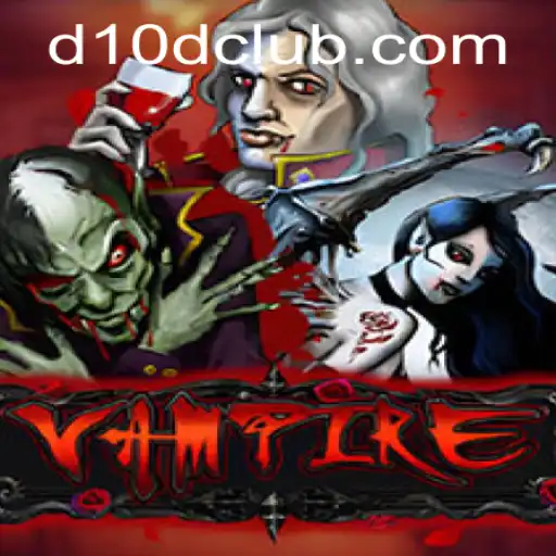 Exploring 'Vampire: A Game of Shadows with D10D Mechanics'