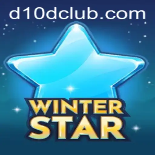 WinterStar: A Journey into the Icy Realm of D10D