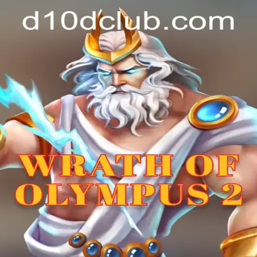 Unveiling WrathofOlympus2: A Comprehensive Guide and Introduction